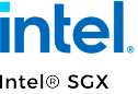 intel-sgx logo