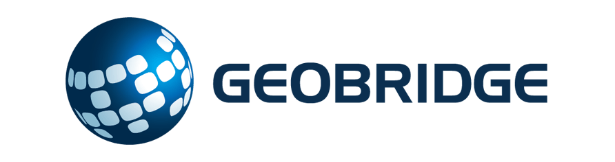 geobridge 