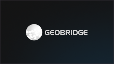 geobridge