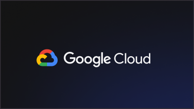 google cloud