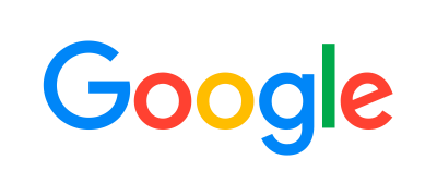 google logo