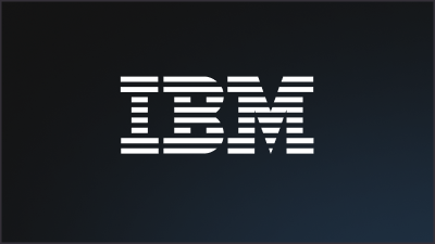 ibm