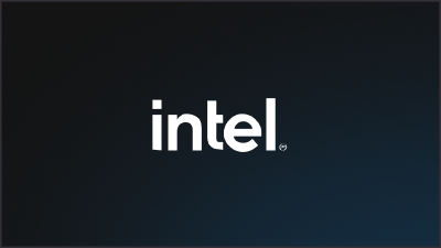 intel