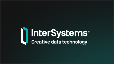 intersystem