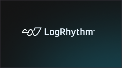logrhythm