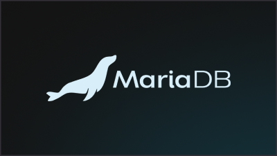 mariadb