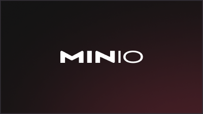 minio
