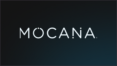 mocana