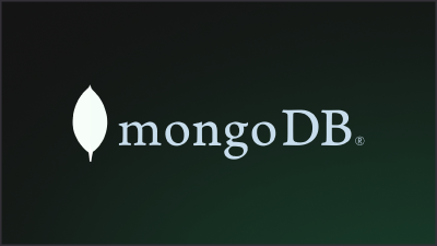 mongodb