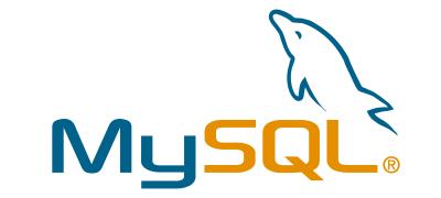 mysql