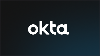 okta