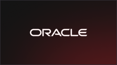 oracle