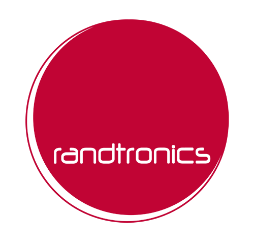 randtronics