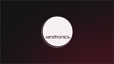 randtronics