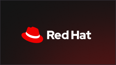 redhat