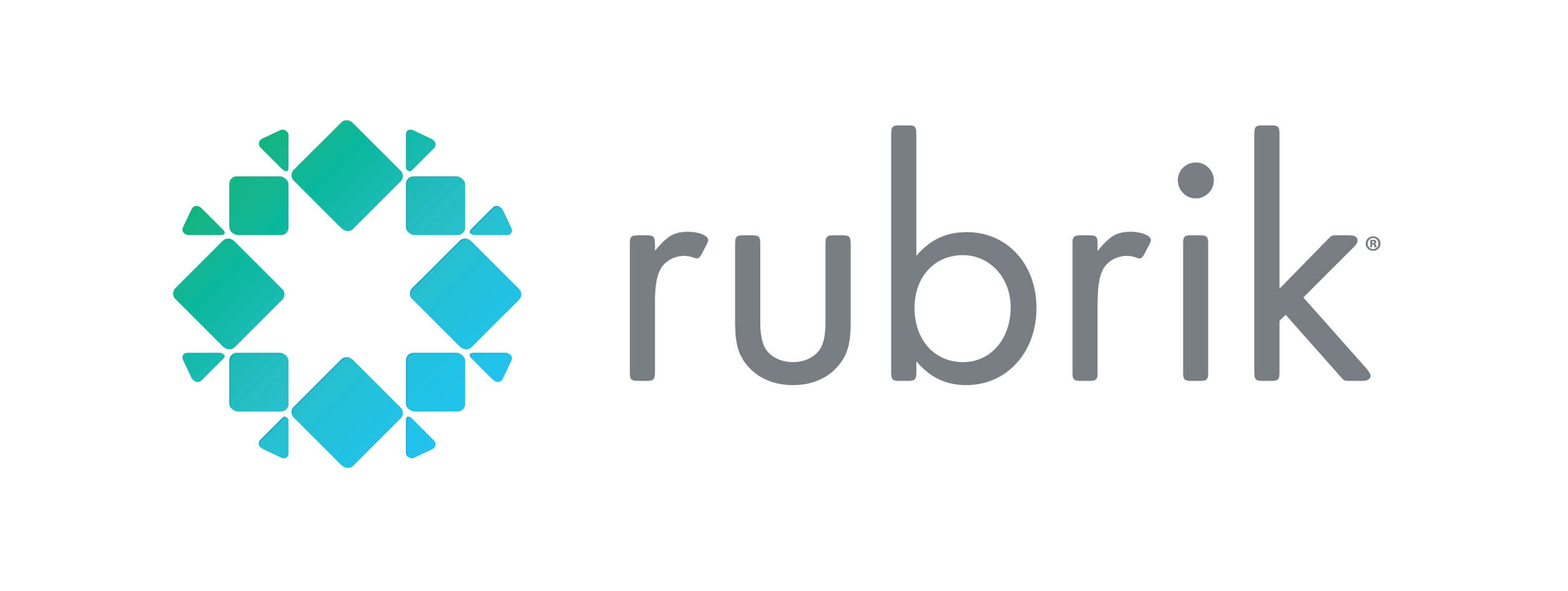 rubrik