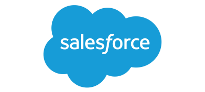 salesforce