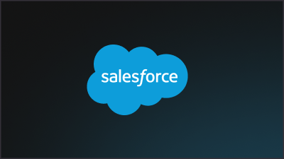 salesforce