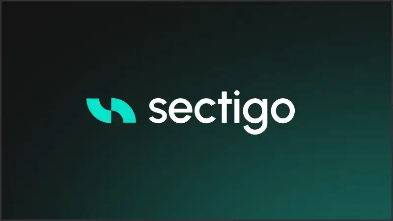 sectigo