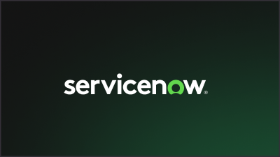 servicenow