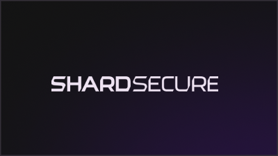 shardsecure