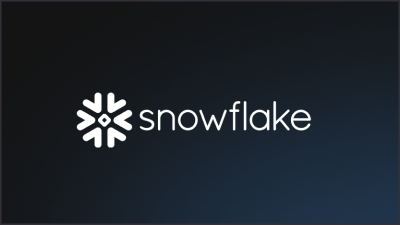 snowflake