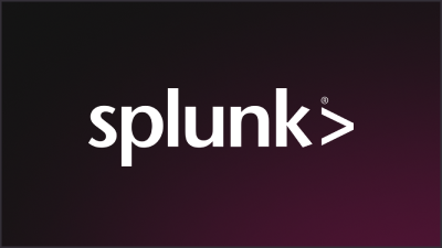 splunk