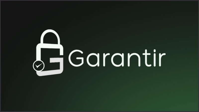 garantir