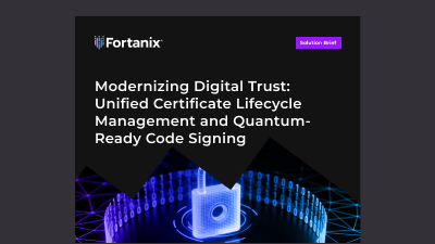 modernizing_digital_trust_unified_certificate_lifecycle_management_and_quantum_ready_code_signing