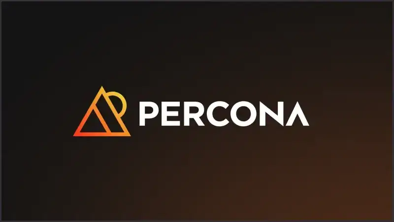 percona