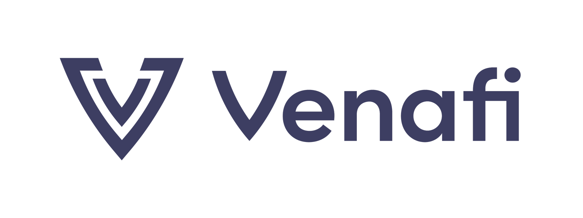 venafi