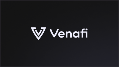 venafi