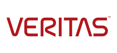 veritas