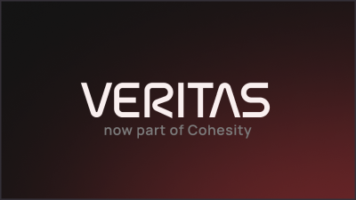 veritas
