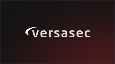 versasec