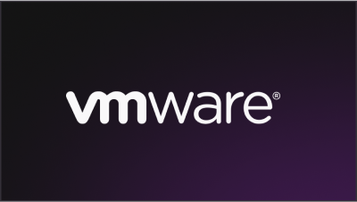 vmware
