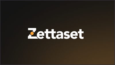 zettaset