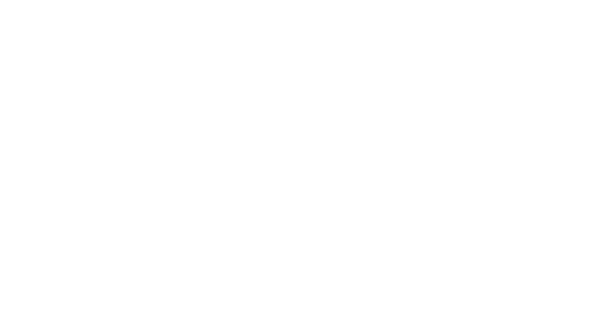 CIS