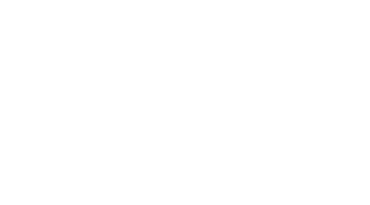 FIPS Validated