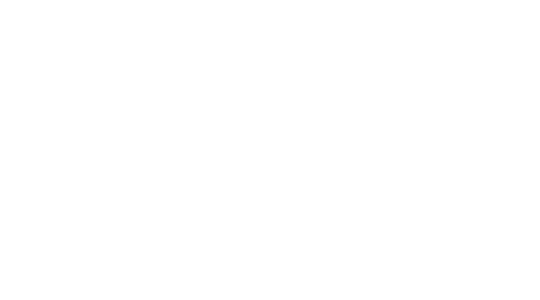 ISO