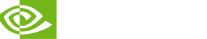 nvidia logo 2