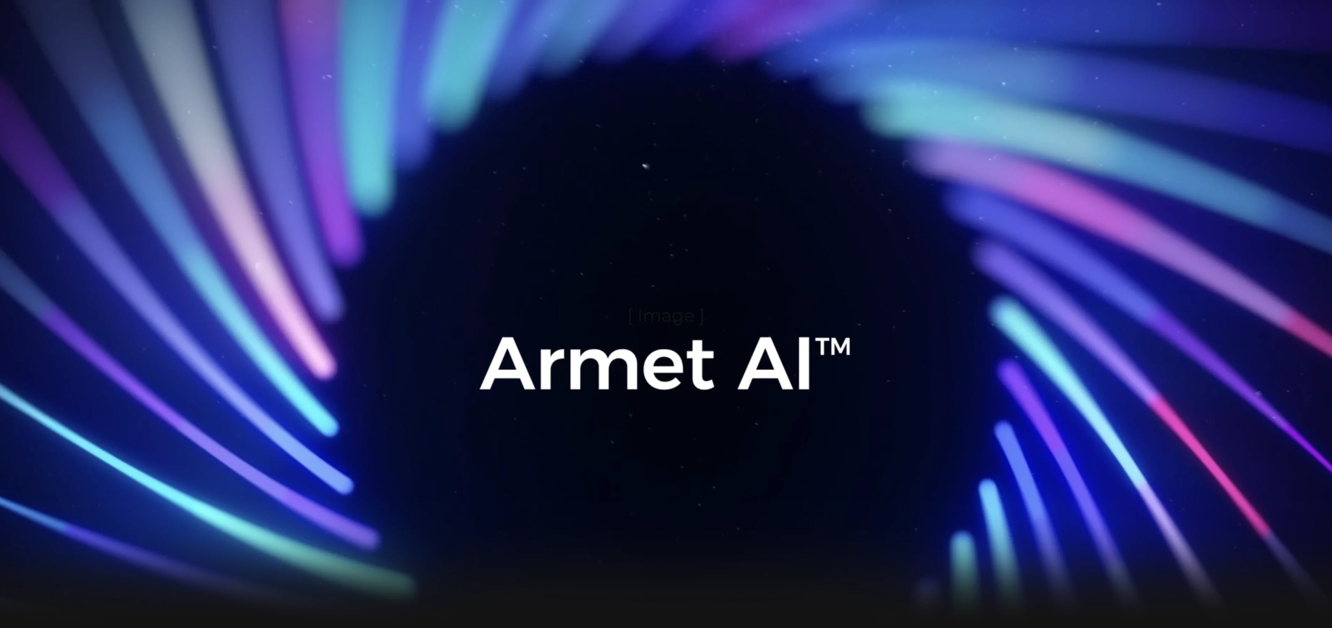 video overview