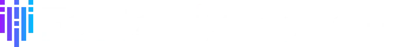 ftx-platform-logo