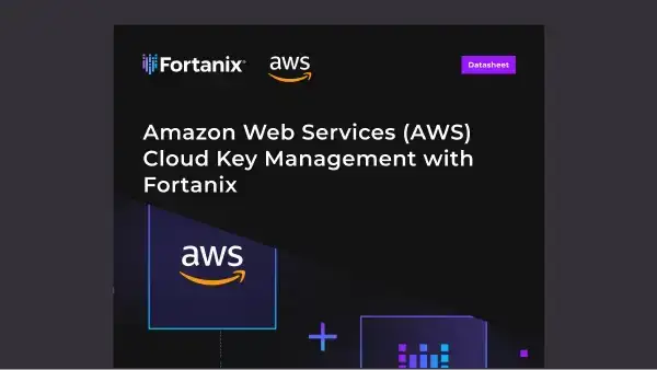 amazon web service