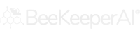 Beekepper ai
