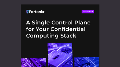 a_single_control_plane_for_your_confidential_computing