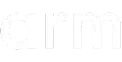 arm