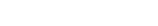 elevenabs