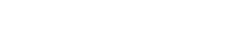 elevenlabs