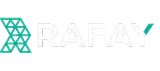 Rafay
